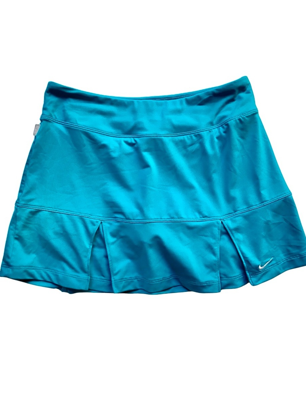 Nike Skirt Skort Tennis Pickleball 13”